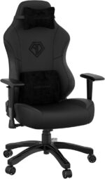 Anda Seat Phantom 3