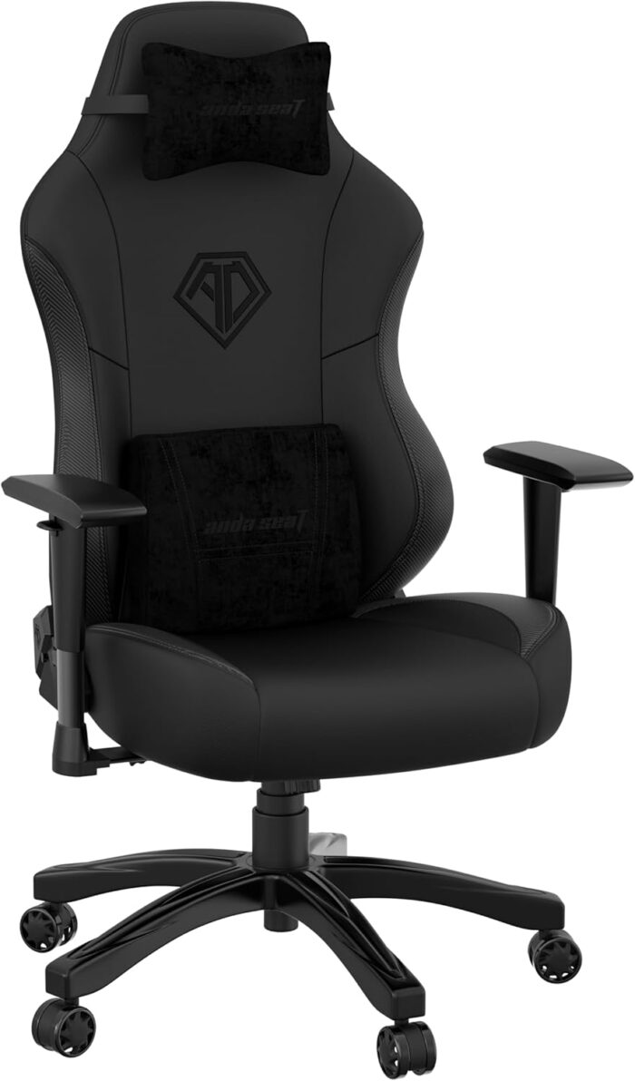 Anda Seat Phantom 3