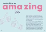 Little Book of Self-Care for New Mums, T - Image 12
