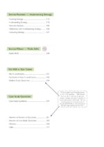A-Level & AS Business: AQA Complete Revision & Practice (with Online Edition) - Image 5
