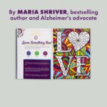 Color Your Mind: Brain Health Activity Book - Image 2