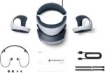 PlayStation VR2 - Image 6