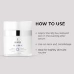 Image Skincare Intense Brightening Crème 48g - Image 6