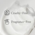 Beauty of Joseon Dynasty Cream Hydrating Face Moisturizer for Dry, Sensitive Skin, Korean Skincare for Men and Women 100ml, 3.38 fl.oz - Image 6