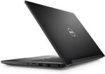 Dell (Refurbished) Latitude 7490 Business Laptop, 14" HD (1366x768) Intel Core i7-8650U 16GB RAM 256GB SSD Windows 10 Pro - Image 2
