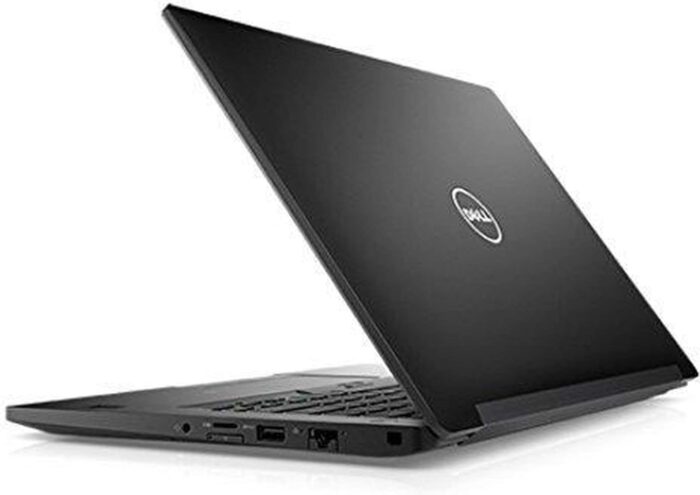 Dell (Refurbished) Latitude 7490 Business Laptop, 14" HD (1366x768) Intel Core i7-8650U 16GB RAM 256GB SSD Windows 10 Pro - Image 2