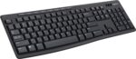 Logitech MK270 Wireless Keyboard and Mouse Combo - Keyboard and Mouse Included, 2.4GHz Dropout-Free Connection, Long Battery Life - Image 5