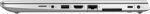 HP (Refurbished) Elitebook 745 G6 14-inch Laptop AMD Ryzen 5-3500U 2.10 GHz 16GB, 256GB SSD Windows 10 Pro - Image 6