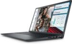 Dell Vostro 3000 3520 Laptop (2023) | 15.6" FHD | Core i7-512GB SSD - 16GB RAM | 10 Cores - 12th Gen CPU Win 11 Pro - Image 2