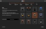 IK Multimedia ARC 4. Advanced room correction software plug-in and measurement microphone - Image 4