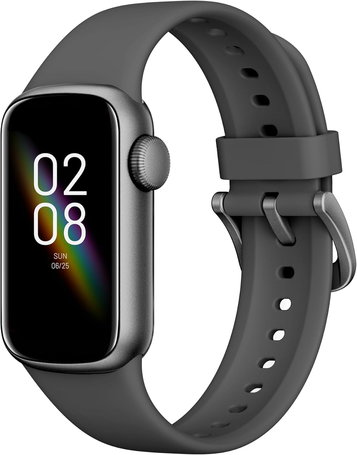 IMFRCHCS Fitness Tracker,Smart Watch with 1.47″ TFT Touch Display,137 Sport Modes Fitness Watch with Heart Rate Sleep Monitor, Step Counter,IP68 Waterproof Activity Trackers for Women Men IMFRCHCS Fitness Tracker,Smart Watch with 1.47″ TFT Touch Display,137 Sport Modes Fitness Watch with Heart Rate Sleep Monitor, Step Counter,IP68 Waterproof Activity Trackers for Women Men