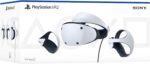 PlayStation VR2 - Image 8