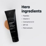 Revision Skincare Intellishade Original Anti-Aging Tinted Moisturizer SPF 45, 1.7 oz - Image 4