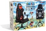 Konix Gaming Chair One Piece - Image 6