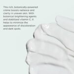 Image Skincare Intense Brightening Crème 48g - Image 5