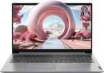 Lenovo 2024 IdeaPad 1 Gen 7 Laptop, 15.6" FHD Touchscreen, Intel Core i3-1215U, 20GB RAM, 1TB SSD, SD Card Reader, HDMI, Webcam, Wi-Fi 6, Windows 11 Home, Grey