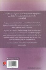 Pregnancy - Image 2