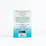 The Paper Palace: The No.1 New York Times Bestseller and Reese Witherspoon Bookclub Pick - Image 4