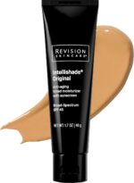 Revision Skincare Intellishade Original Anti-Aging Tinted Moisturizer SPF 45, 1.7 oz