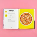 Ebury Press THE FITNESS CHEF: Still Tasty: Reduced-calorie versions of 100 absolute favourite meals - Image 3