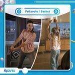 NINTENDO Videogioco Sports - Image 4