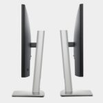 DELL Monitor P2725H 27 INCH - Image 13