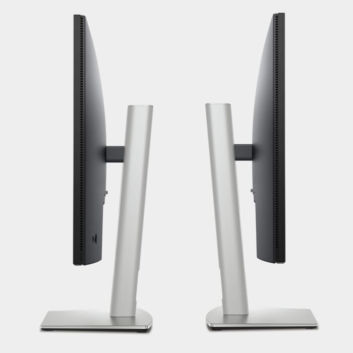 DELL Monitor P2725H 27 INCH - Image 13