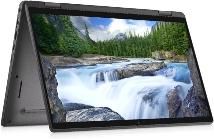 Dell (Refurbished) Latitude 7420 2-in-1 Laptop | 14″ 1920×1080 FHD | Core i7-1185G7 – 4 cores @ 4.4 GHz – 11th Gen CPU | 16GB RAM – 512GB SSD | Win 11 Pro