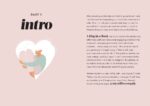 A Hug in a Book: Everyday Self-Care and Comforting Rituals - Image 3