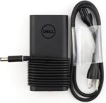 Dell Precision 7550 Workstation Laptop Pc, Fhd Non-Touch, Intel Core I7-10850H Processor, 32Gb Ram, 512Gb Nvme Ssd, Hdmi, Thunderbolt, Nvidia Quadro T1000 4Gb Gddr6, Windows 10 Pro (Renewed) - Image 6