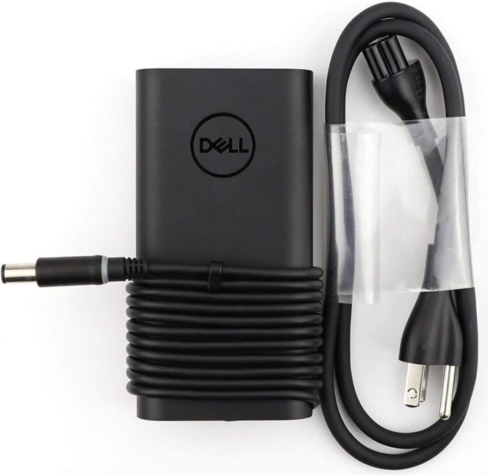 Dell Precision 7550 Workstation Laptop Pc, Fhd Non-Touch, Intel Core I7-10850H Processor, 32Gb Ram, 512Gb Nvme Ssd, Hdmi, Thunderbolt, Nvidia Quadro T1000 4Gb Gddr6, Windows 10 Pro (Renewed) - Image 6