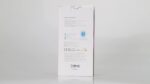 meross Smart Lamp, Wi-Fi Table Lamp Compatible with Apple HomeKit Alexa Google Home, Bedside Touch Lamp RGBWW Colour Voice Remote app Control (2.4GHz Wi-Fi Only), 1 Count (Pack of 1) - Image 11