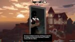 Fireshine Games DREDGE Deluxe Edition (Nintendo Switch) - Image 6