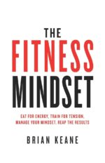 Intelligent Fitness [Hardcover], The Fitness Mindset, Clean Eating Alice Everyday Fitness 3 Books Collection Set - Image 2
