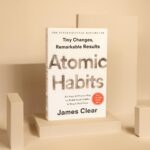 Atomic Habits: the life-changing million-copy #1 bestseller - Image 2