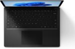 MICR0SOFT Surface Laptop 4 | Intel Core i7 11th Generation | 16GB RAM 256GB SSD | 13.5 inches Touchscreen Windows 10 Pro | Charger For Microsoft Surface (Renewed) - Image 2