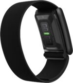 WHOOP One – 12-Month Membership – 5.0 Health and Fitness Wearable – 24/7 Activity Tracker with VO2 Max, Sleep Tracking, Personalized Coaching, Menstrual Cycle Insights – 14+ Days Battery Life - Image 7
