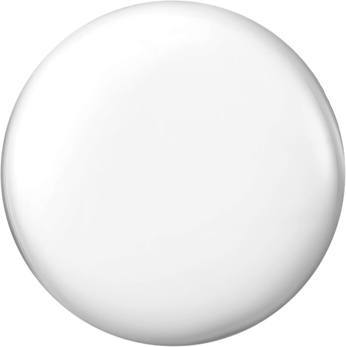 Revolution Skincare Targeted Under Eye Serum 30 ml, White - Image 3
