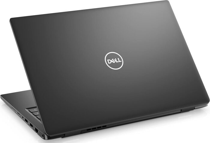 Dell Latitude 3420 Renewed Business Laptop | intel Quad-Core i5-1135G7 CPU | 8GB RAM | 256GB SSD | intel® Iris® Xe Graphics | 14.1 inch Non-Touch Display | Windows 10 Pro. | RENEWED - Image 6