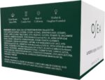 OSEA Malibu Undaria Algae Body Butter Ultra Hydrating Whipped Shea + Ceramides - 6.7 oz - Clean Vegan Skincare and Body Care - Body Moisturizer, Cream, Luxury Beauty Product for Dry Skin - Image 6