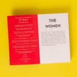 The Women: The Instant Sunday Times Bestseller from the author of The Nightingale - Image 5