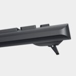 Dell KM3322W Keyboard and Mouse - Image 7