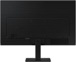 Samsung 27" Essential Monitor S3 S30GD Full HD Monitor, 100Hz Refresh Rate, Response Time 5 (GTG), IPS Panel, Game Mode, Eye Saver Mode - LS27D300GAMXUE - Image 4