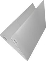 Newest Lenovo Ideapad 1 15IAU7 Laptop, Intel Core i3-1215U 12th Gen Processor |8GB DDR4 Ram |256GB M.2 SSD |Intel UHD Graphics |15.6" FHD Display |Windows 11 - Image 6