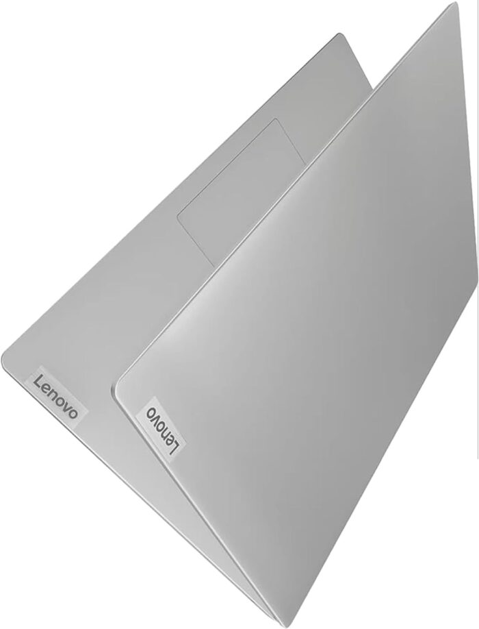 Newest Lenovo Ideapad 1 15IAU7 Laptop, Intel Core i3-1215U 12th Gen Processor |8GB DDR4 Ram |256GB M.2 SSD |Intel UHD Graphics |15.6" FHD Display |Windows 11 - Image 6
