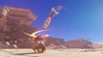 Nintendo Super Mario Odyssey For Nintendo Switch - Image 3