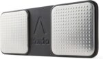 KardiaMobile 1-Lead Personal EKG Monitor – Record at Home – Detects AFib & Irregular Arrhythmias – Easy Results in 30 Seconds – Works w/Most Smartphones - FSA/HSA Eligible - Image 2