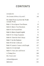 11 Rules For Life : Secrets to Level Up - Image 2