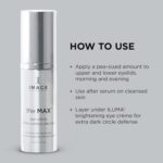 Image Skincare Stem Cell Eye Crème 15ml - Image 6