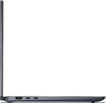 Dell Latitude 7000 7440 14" Notebook - Full HD Plus - 1920 x 1200 - Intel Core i5 13th Gen i5-1345U Deca-core (10 Core) 1.20 GHz - Intel Evo Platform - 16 GB Total RAM - 16 GB On-Board Memory - 256 - Image 5